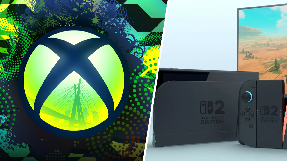 Nintendo Switch Xbox one Mega Man Zero/ZX Legacy Collection | Capcom | GameStop