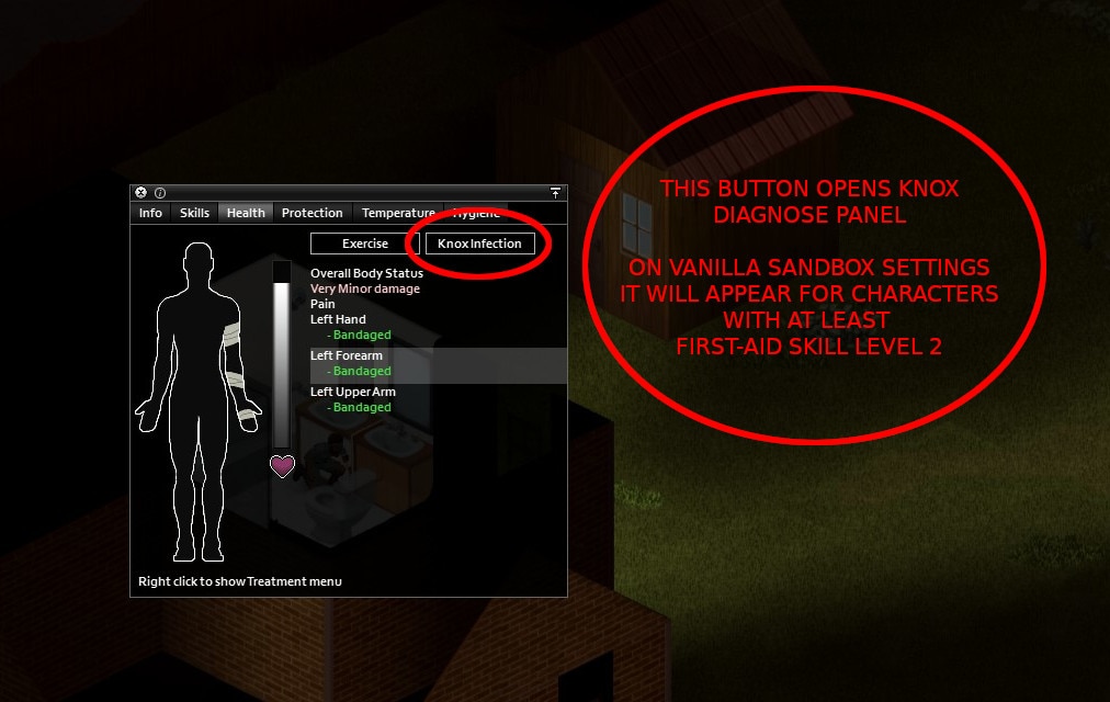 Credit: lonegamedev
