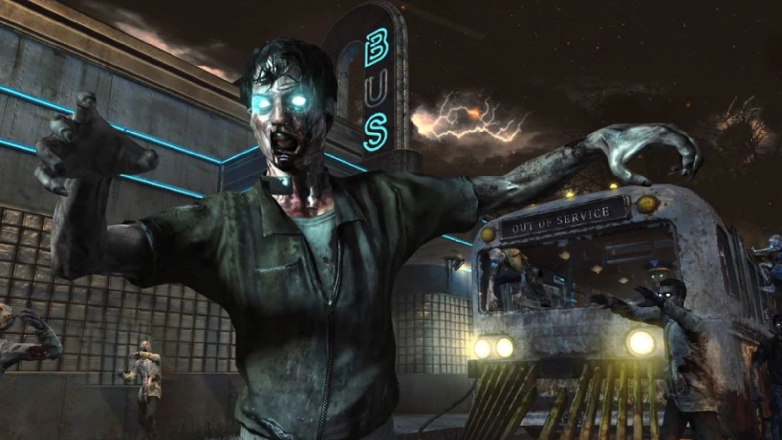 Image Credit: Activision