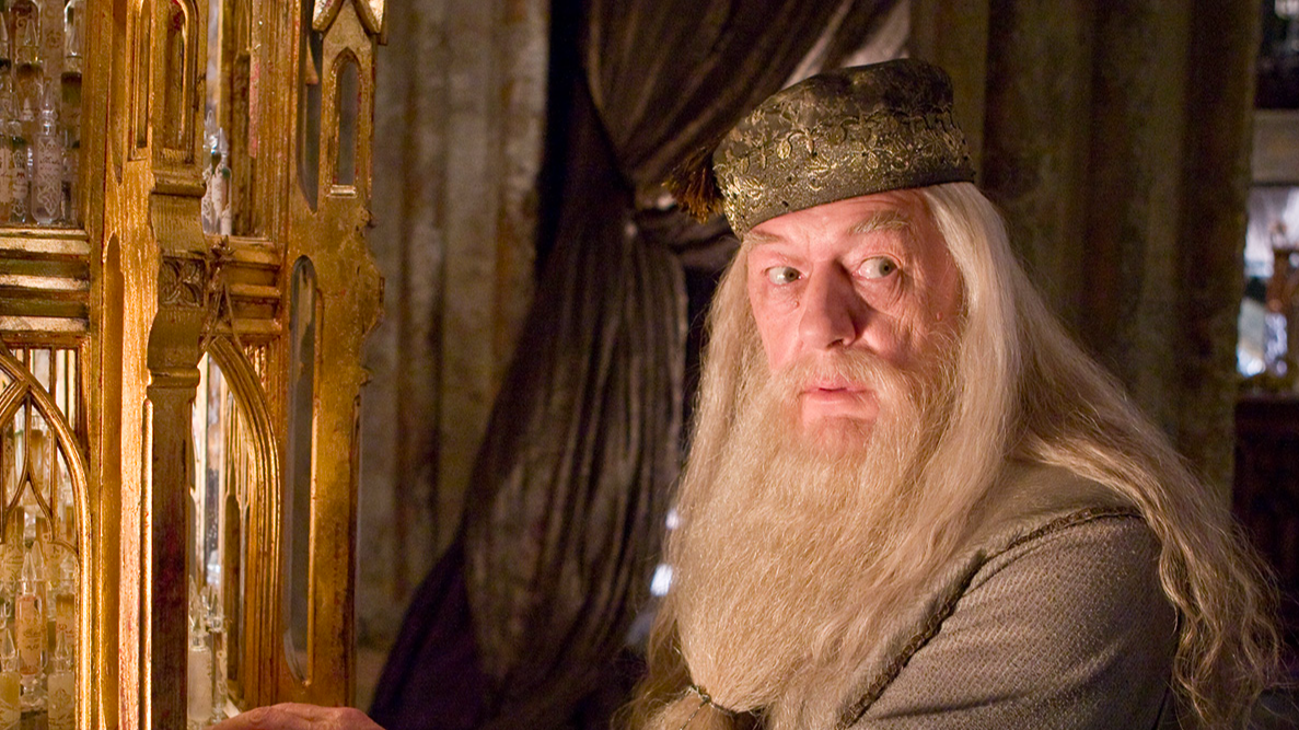 Dumbledore Ildbeger Albus Dumbledore | The Ultimate Good Wiki | Fandom