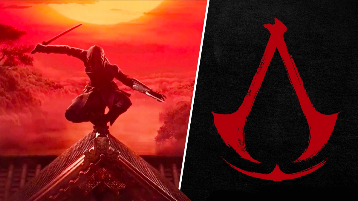 Assassin's Creed Red Seems Poised to Offer The Perfect Gameplay