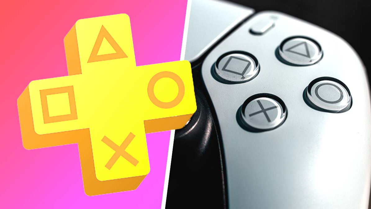 PS Plus Essential February 2023 Lineup Leaked, Includes OlliOlli