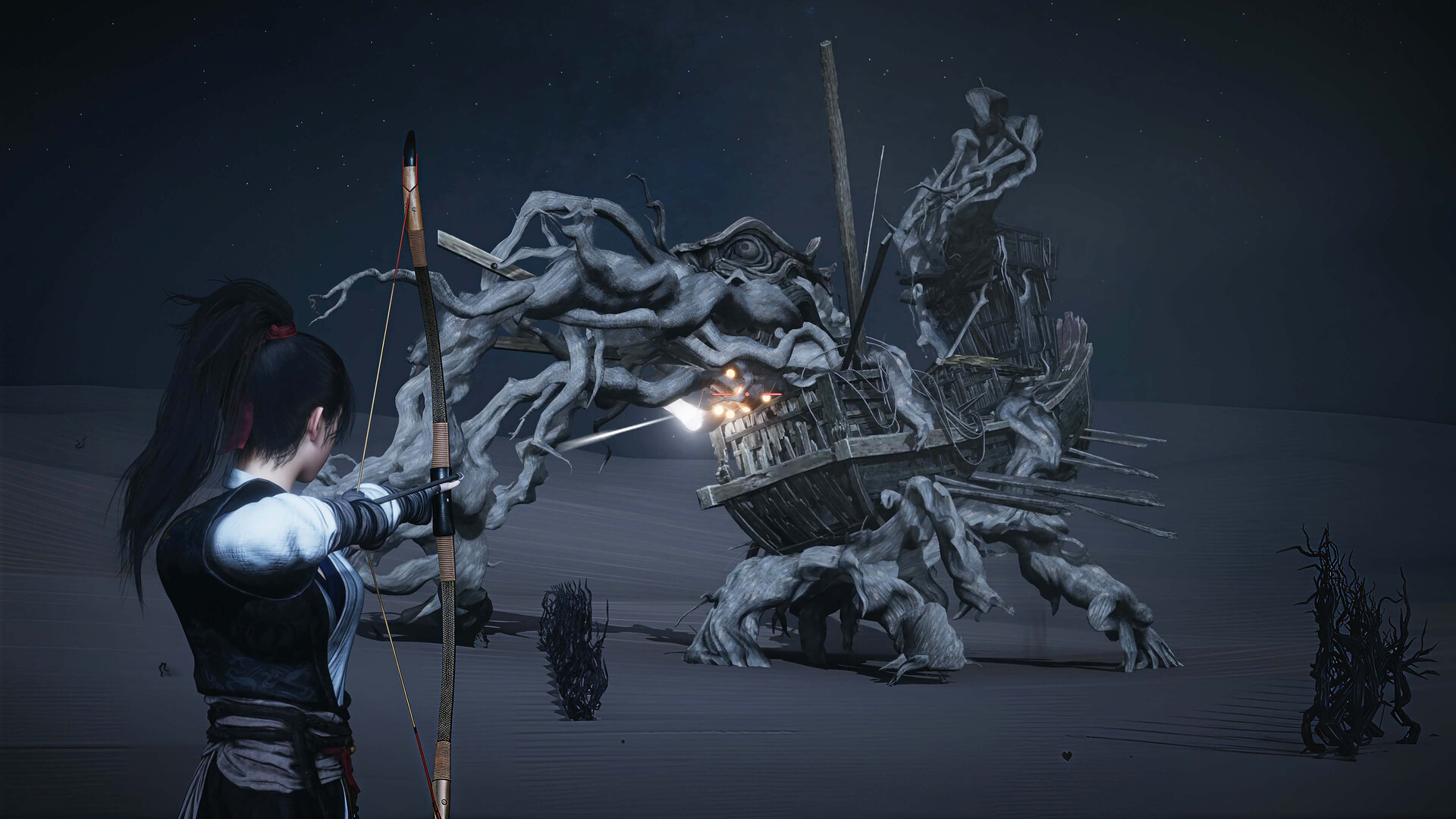 Credit: NetEase Games