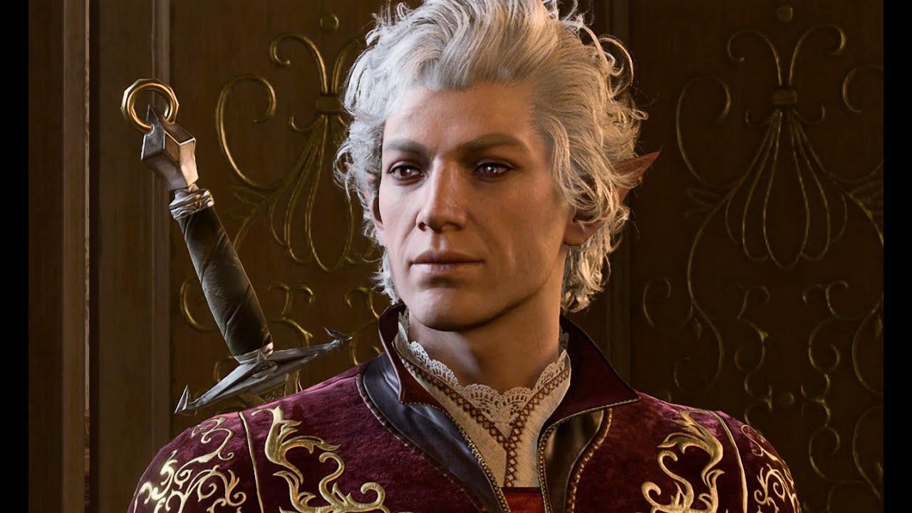 Image Credit: Larian Studios