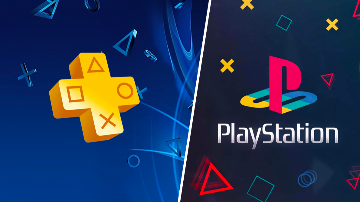 Tech treats! PlayStation announces monthly free games for