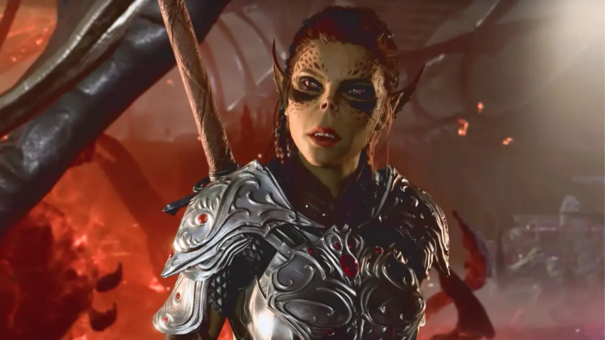 Image Credit: Larian Studios