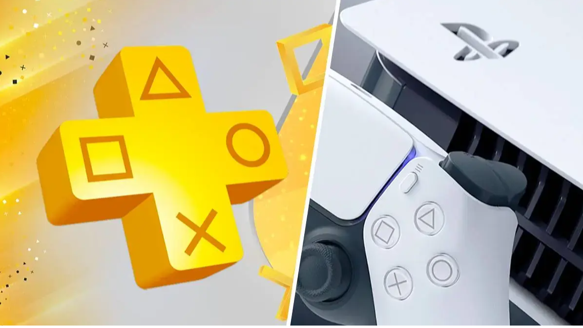 Sony PlayStation 5, The Callisto Protocol PS 5 ofertas de jogos, Discos de  jogos para PlayStation 5, PS5