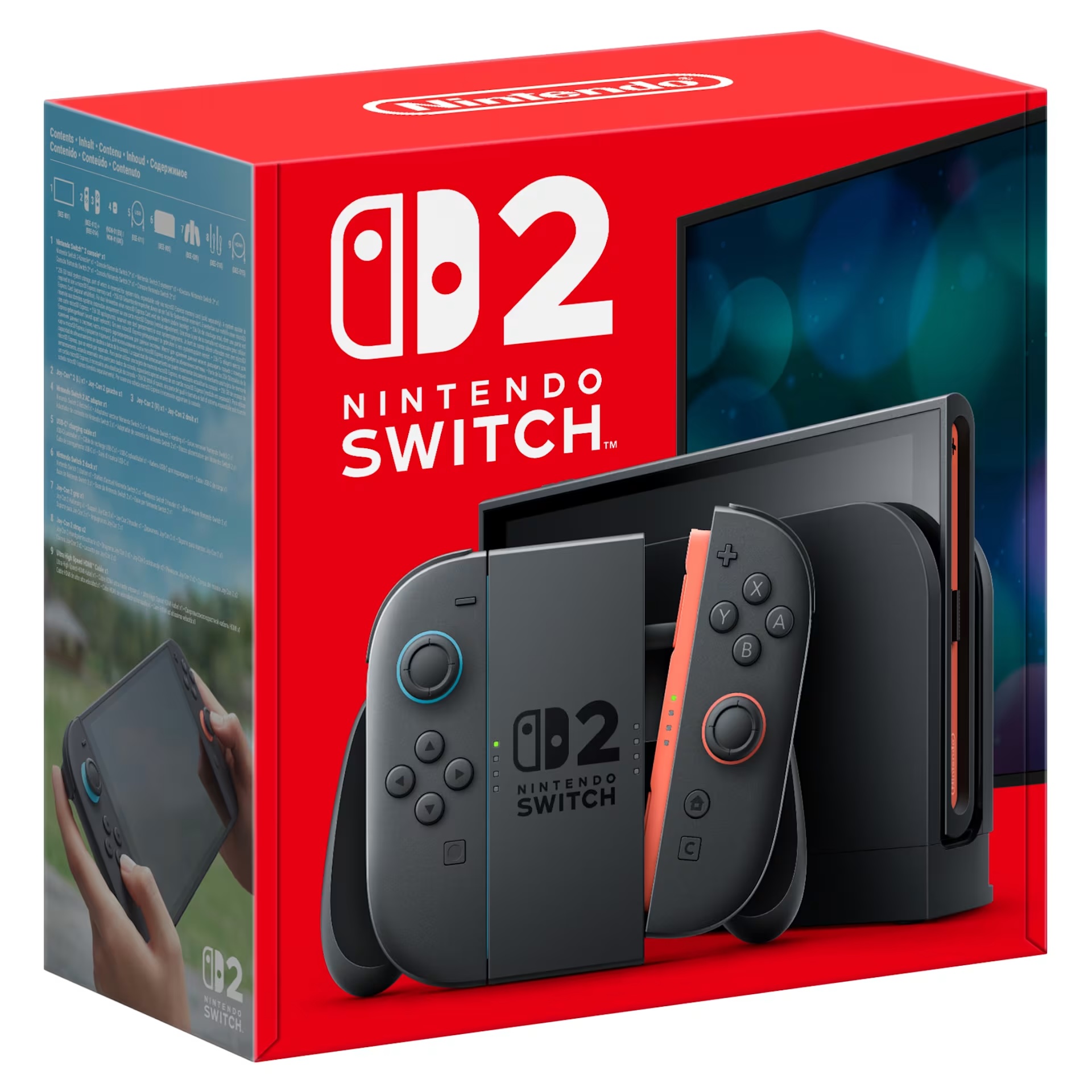 Nintendo Switch 2ゲーム ジャンク Nintendo Switch ジャンク？ソフトサービス ジャンク品Nintendo Switch