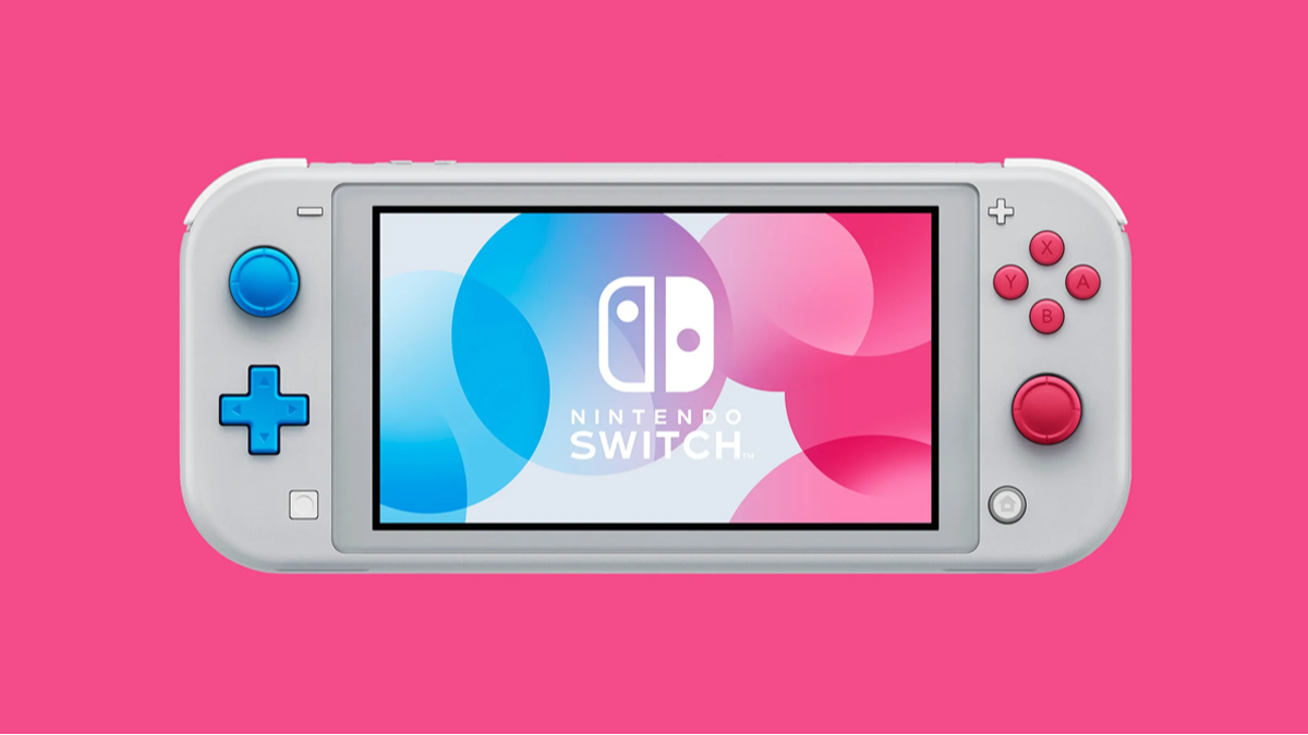 新品未使用Winning Post10 2025 Nintendo Switch Switch Winning Post 10 2025｜Yahoo!フリマ（旧PayPayフリマ）