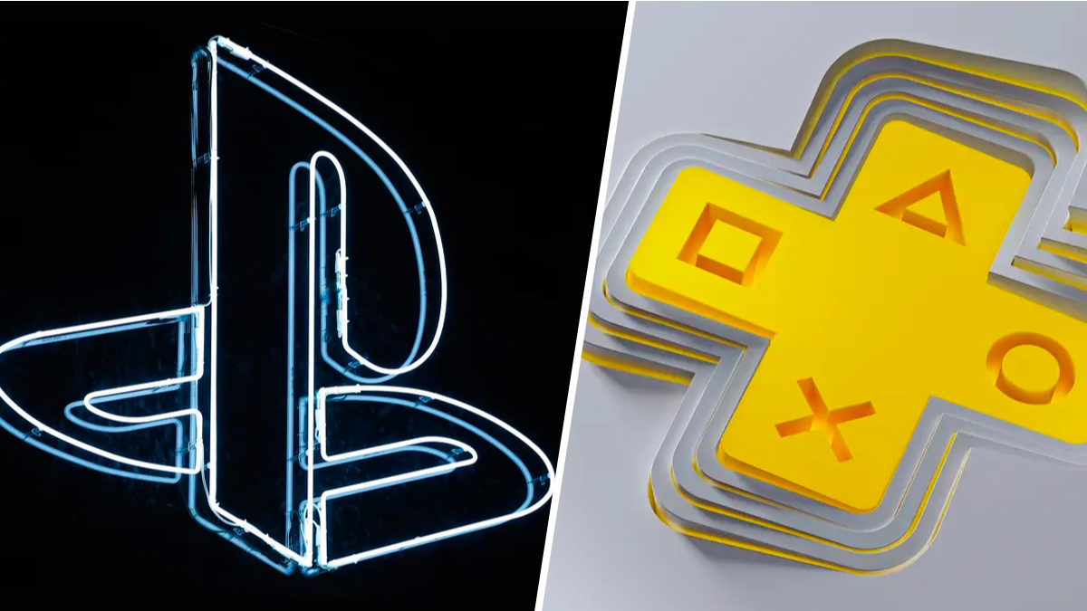 PlayStation Plus 12-month subscriptions getting global price increase from  September