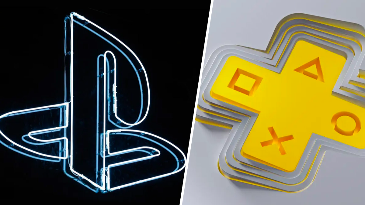 Gamers shocked as Sony reveals PS Plus price increase – there's still a way  to save