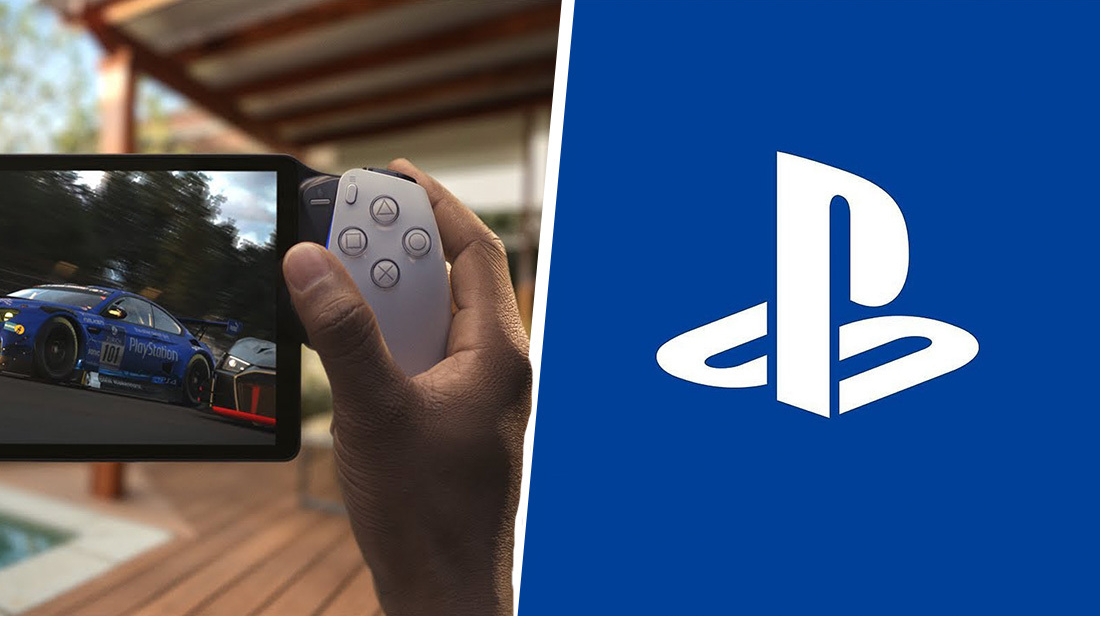 PlayStation Portal Remote Player Launching this Year! (Plus 2 New