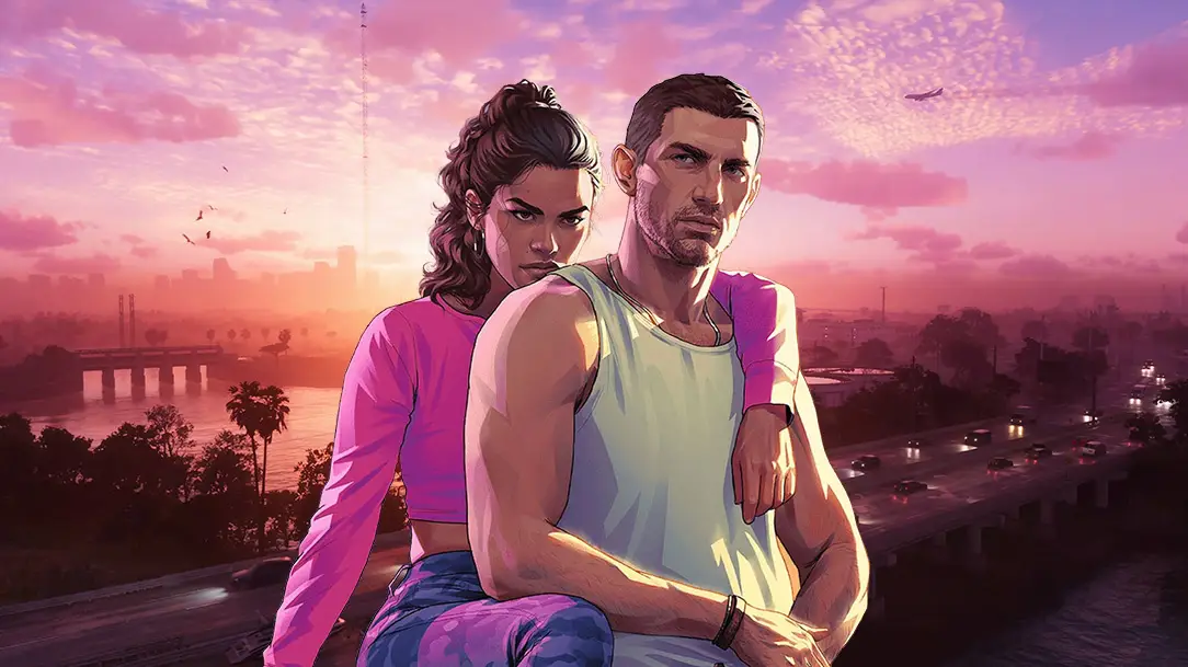 Fans are opting for flexible subscriptions in the countdown to the GTA 6 release (Rockstar Games)