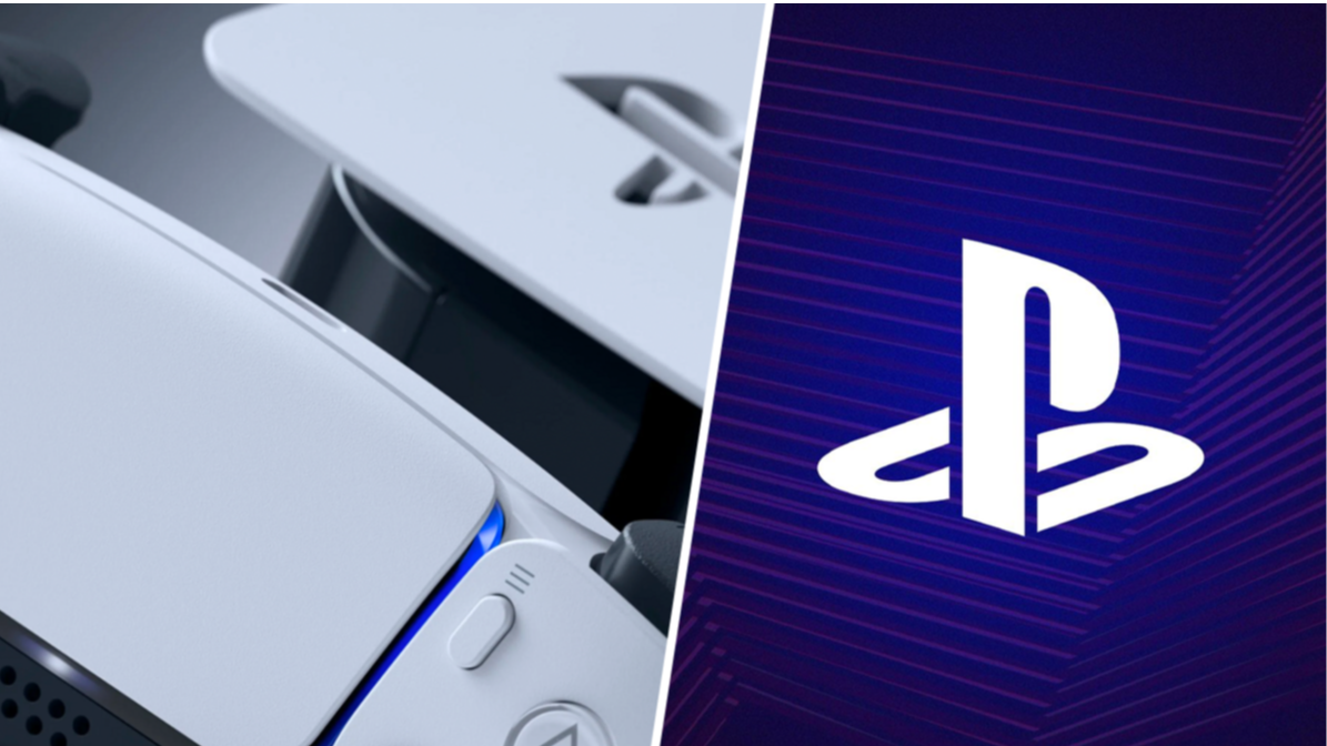 PlayStation revela detalhes a respeito de seus novos acessórios - GameBlast