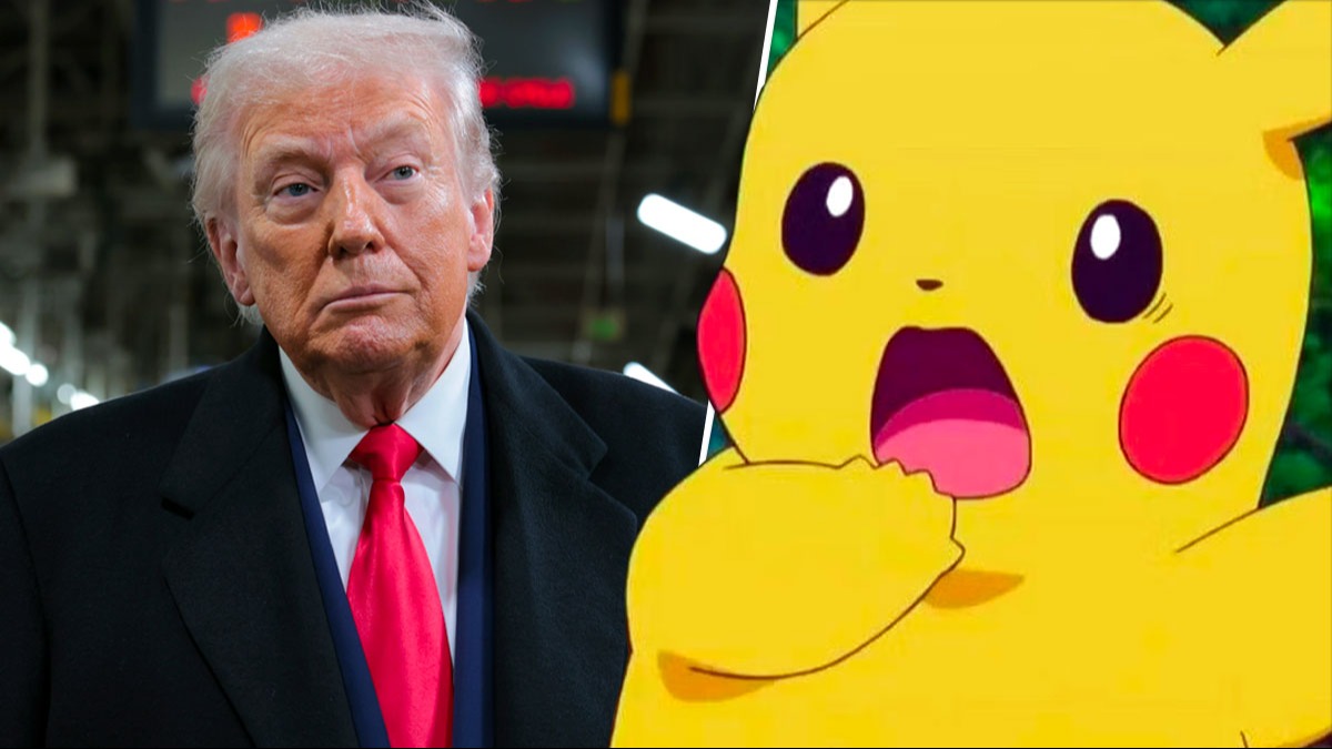 pokemon-donald-trump.jpg