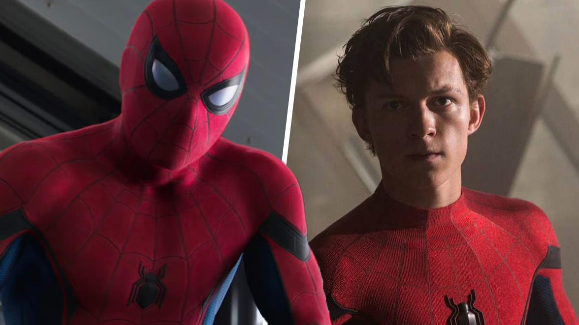 The Amazing Spider-Man 3 writer unveils plot, and now we're sad it didn't  happen