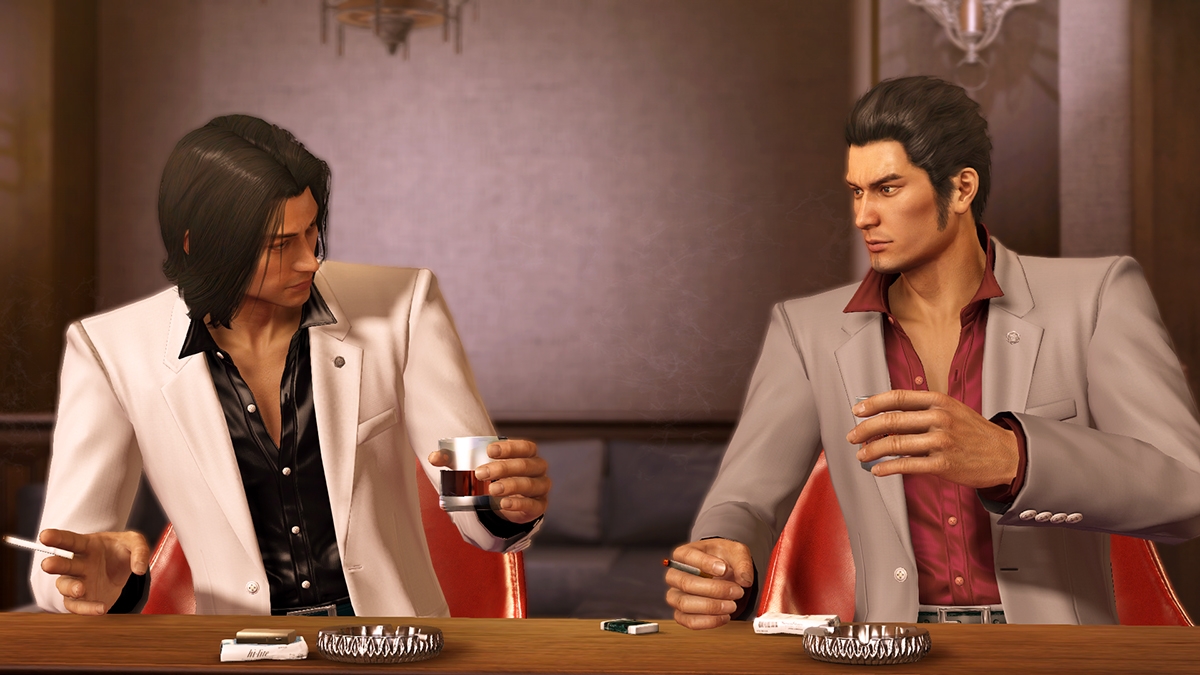 yakuza_kiwami_review_1.jpg