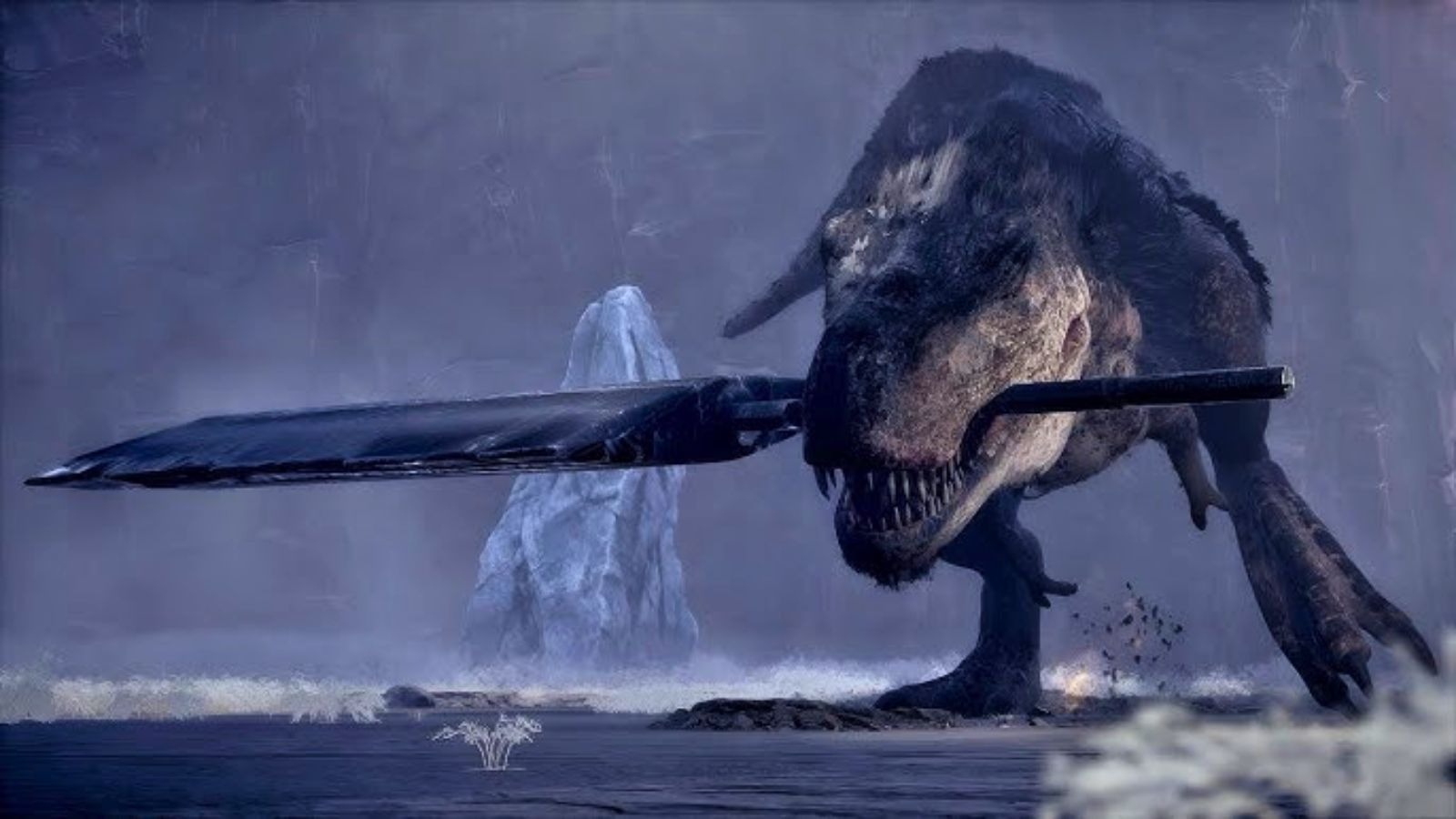 Dark Souls: Redemption official reveal is a hit with fans