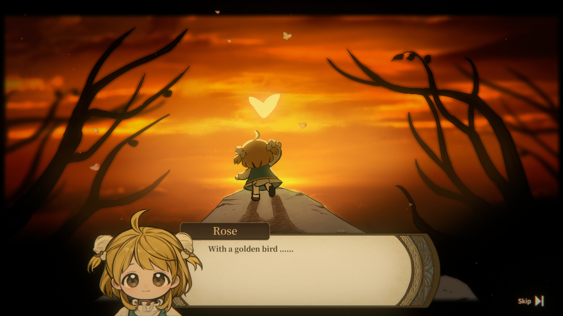Credit: Egg Hatcher