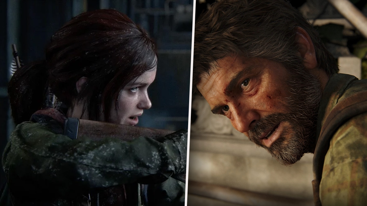 Will There Be 'The Last of Us' Season 2? Cast, Release Date, Spoilers,  Joel, Ellie – StyleCaster