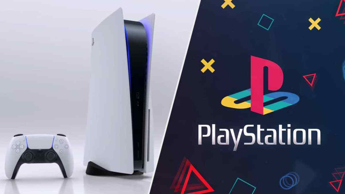 Your PS5 Can Have Faster Internet