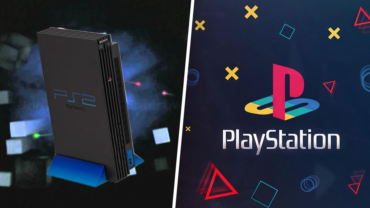 5 Classic PlayStation 2 Games That Still Look Good (And 5 That Just Don't)