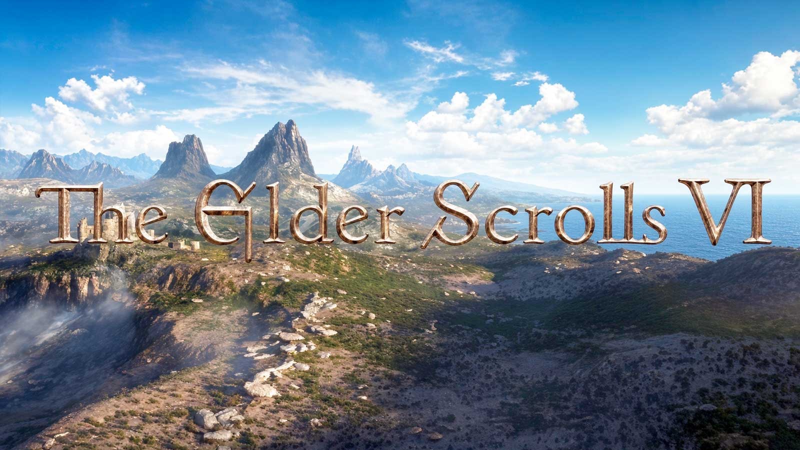 The Elder Scrolls 6, Bethesda Softworks