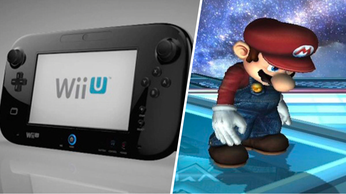 Does the Nintendo Wii U eShop Closure Affect You?