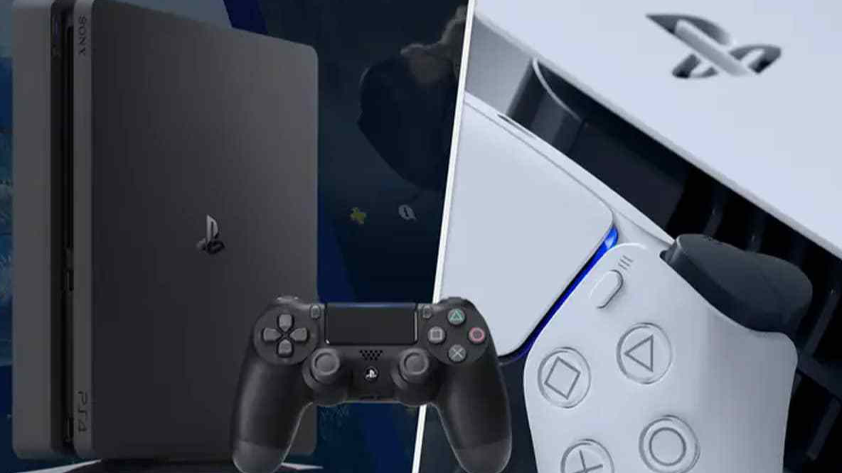 Sony May Drop Prices Of PlayStation 4 Digital Games In Europe