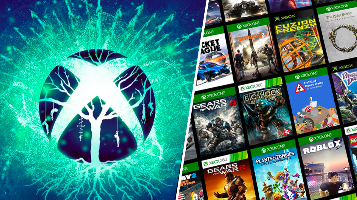 SEGA Tops Metacritic's 2021 Publisher Rankings, MS Xbox Game Studios ranked  #6 - Gaming - XboxEra