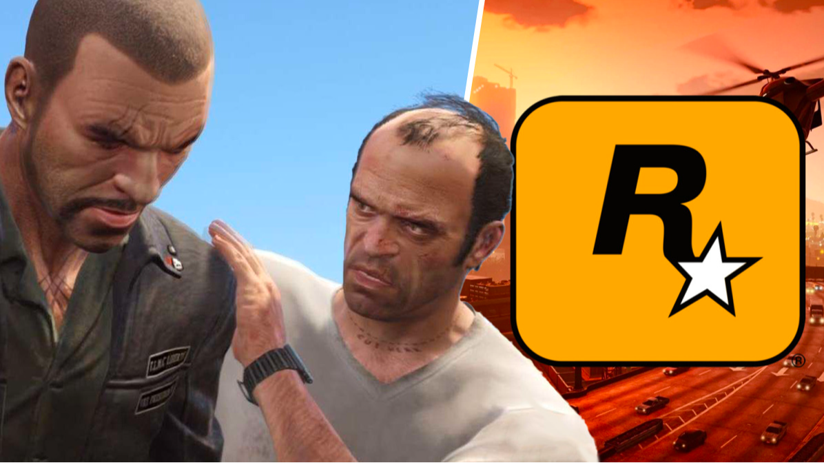 What do you think next game for R* bully2 - GTA6 - other game? : r