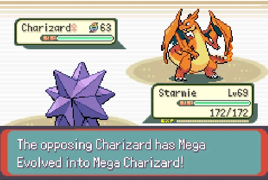 Pokémon Crestfall, Credit: TriAttack49 via Reddit