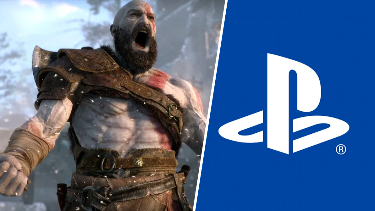 Sony accused of using the PS Store and exclusive PS5 games abusively