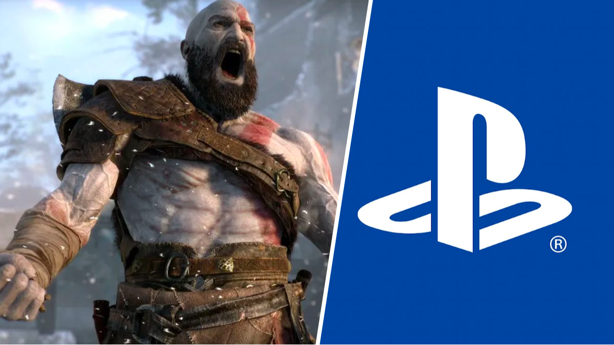 LEAK: PS Plus May 2022 Games - Curse of the Dead Gods, FIFA 22 and Tribes  of Midgard offered in May on PS4 & PS5 : r/PlayStationPlus