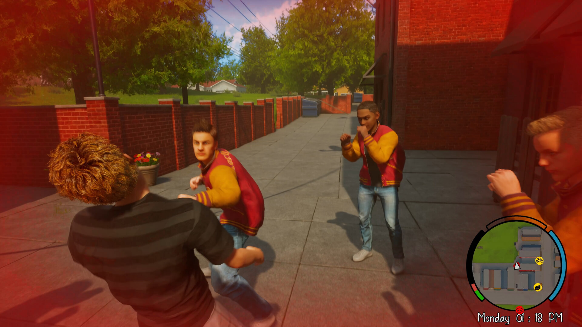 Credit: Refugium Games