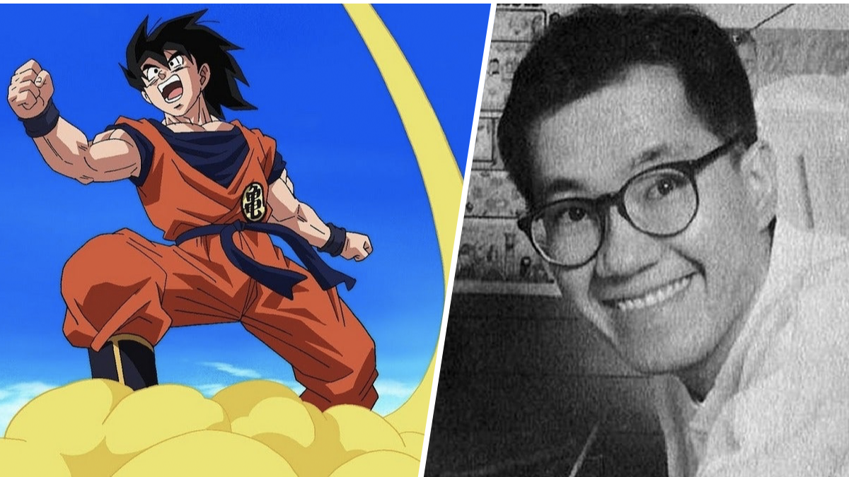 【DRAGON BALL】Akira Toriyama　ドラゴンボール　懸賞 DRAGON BALL】Akira Toriyama ドラゴンボール 懸賞 DRAGON BALL
