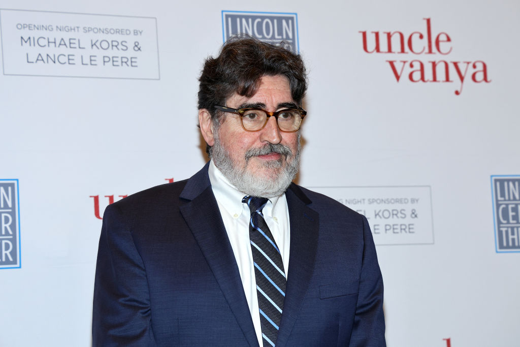 Credit: Marleen Moise/WireImage