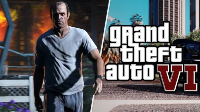 GTA 6 fans heartbroken over fate of cancelled Rockstar game