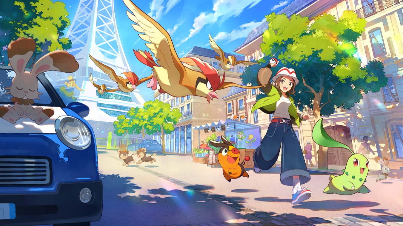 Pokemon_Legends_Z-