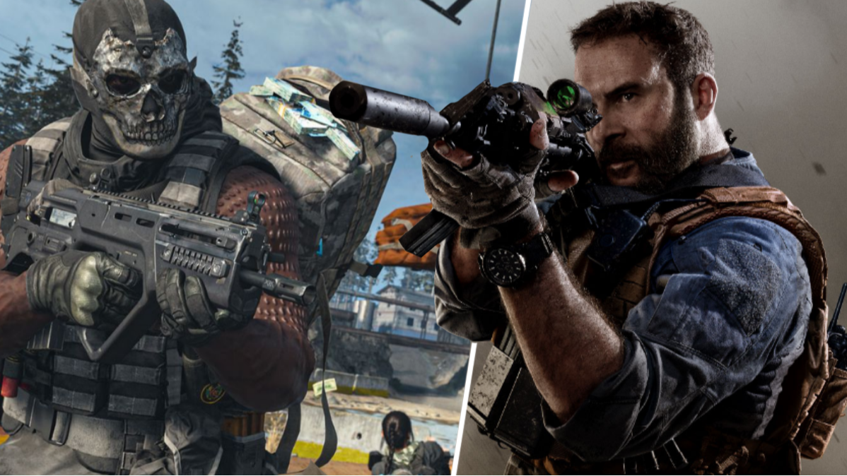 Almost Three-Quarters Of Gamers Suffer From Insomnia