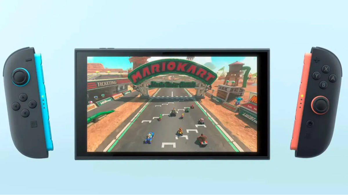 Nintendo Switch sold out s-l400.jpg