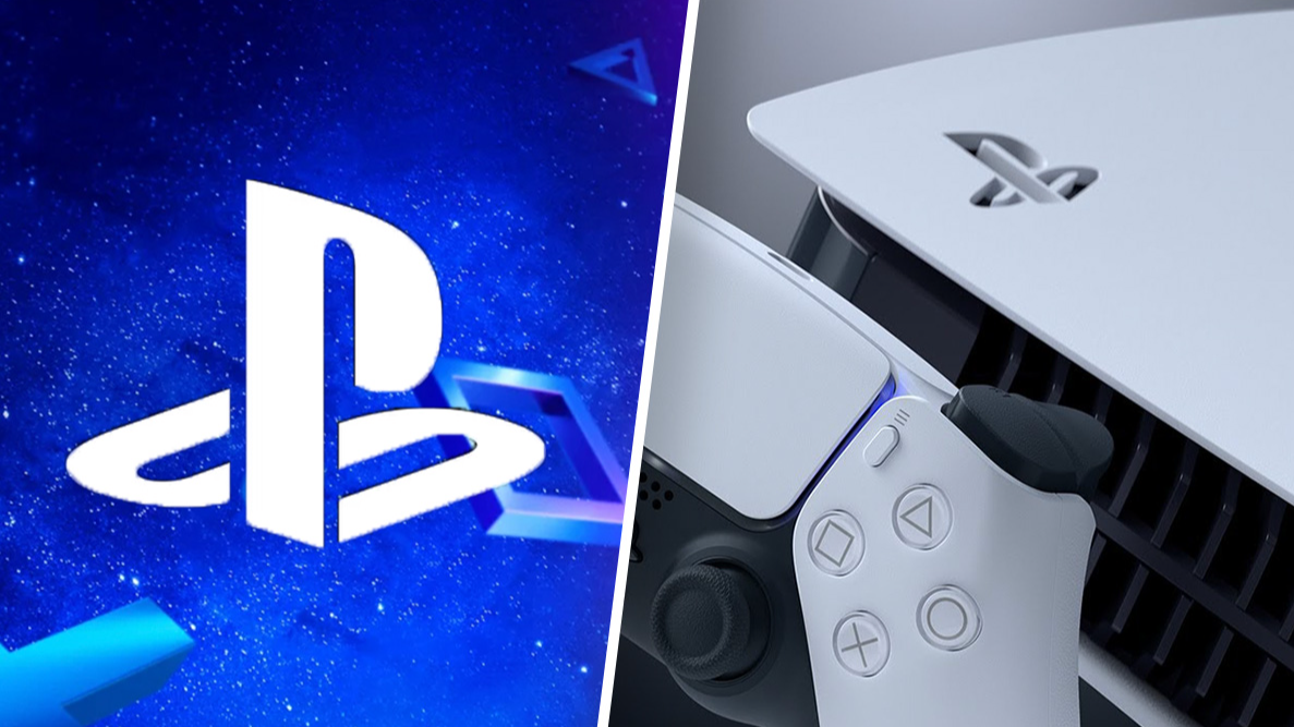 FOSS Patents: Truth hurts: Sony reportedly postpones Showcase event because  presenting major PlayStation exclusives would undermine its argument  against Microsoft-ActivisionBlizzard