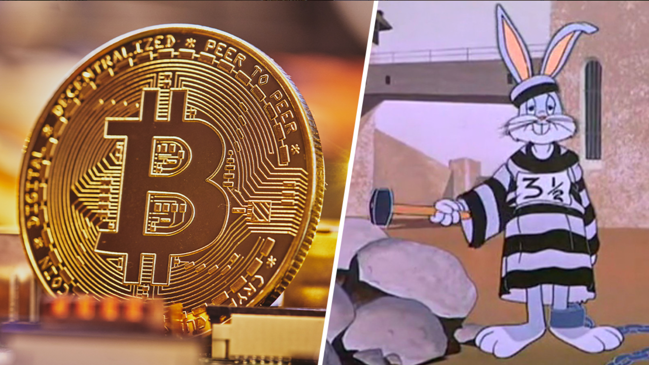 Crypto CEO Accused Of $2.5B Scam Faces 41,000 Years In Prison