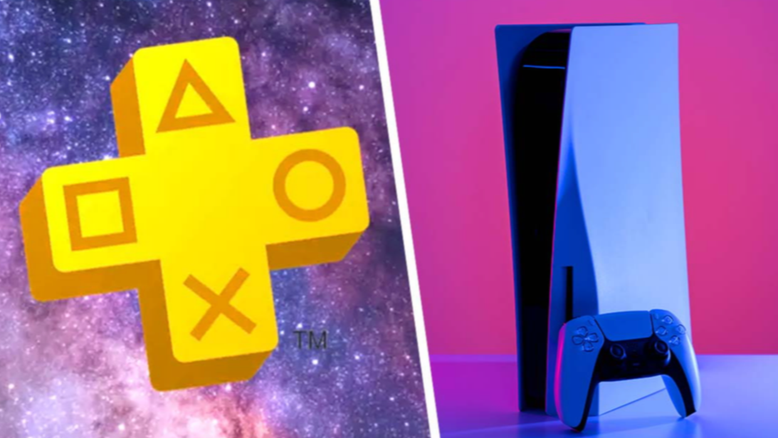 Value of Novembre 2023 PS Plus Extra games : r/PlayStationPlus