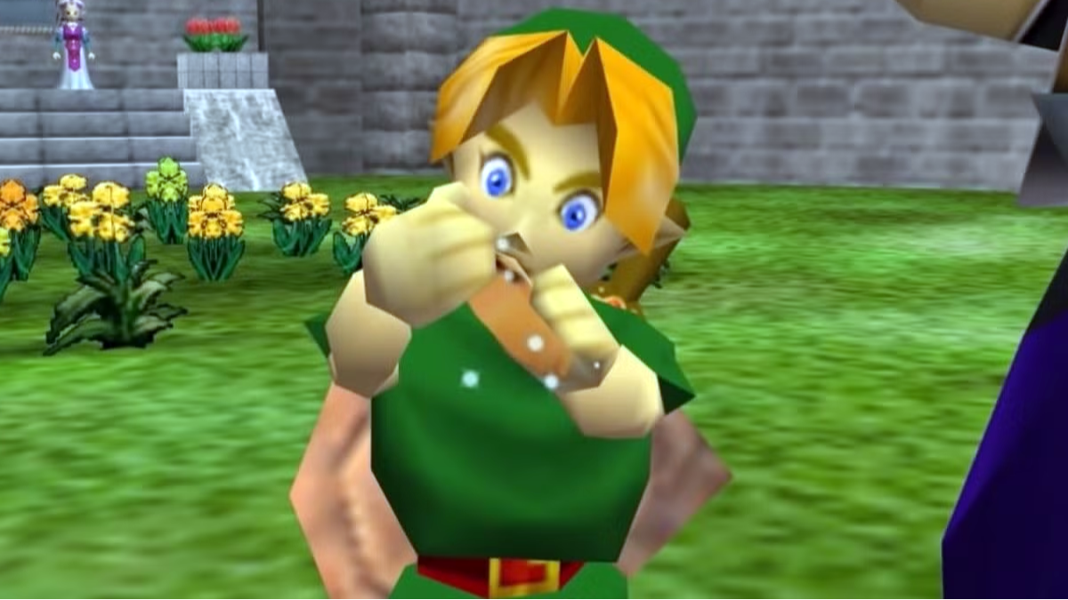 zelda_ocarina_of_time_28072025.png