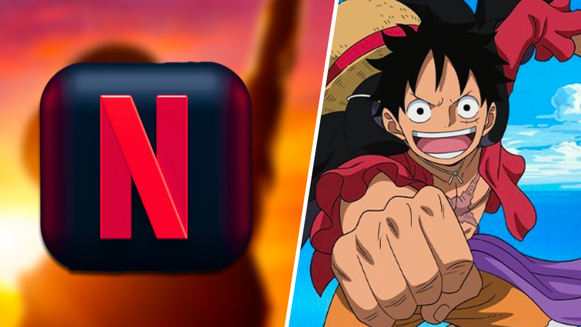 Netflix One Piece Live-action Version: An Unexpected Surprise – EasySMX