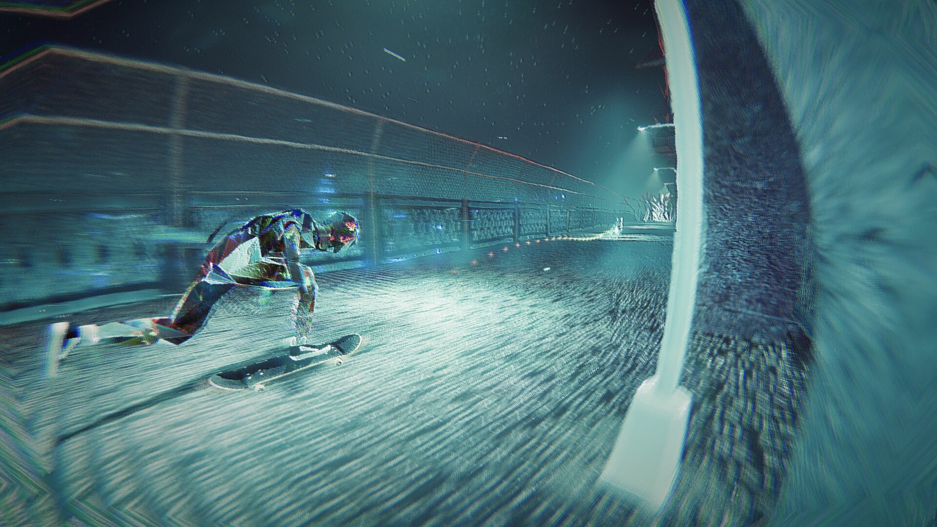 Skate Story, Credit: Devolver Digital