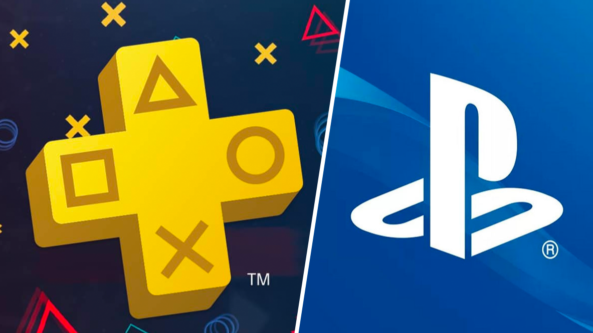 12-Month PlayStation Plus Memberships Drop to $31, Free Games for July  Revealed