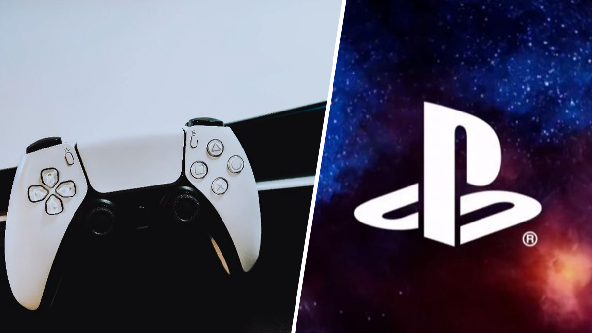 Sony quietly offers PS5 Slim and PS Plus subscriptions as prizes