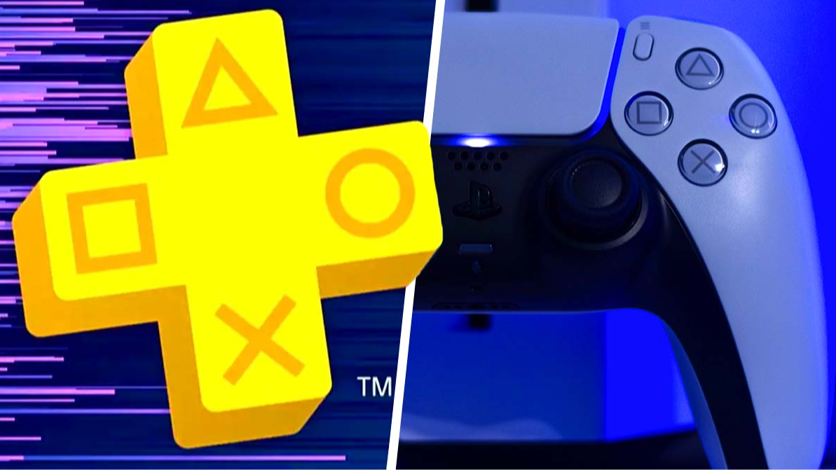 PS Plus Free Game WARNING: The new PS4 downloads you don't want to miss, Gaming, Entertainment